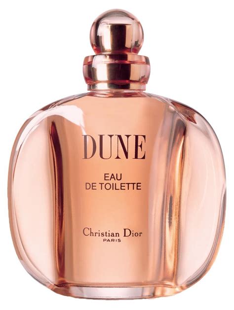 dune by dior|what perfume smells like dune.